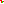 Destellos dst-136867