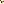 Destellos dst-136868