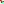 Destellos dst-136870
