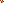 Destellos dst-136872