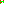 Destellos dst-1368737