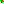 Destellos dst-136874