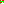 Destellos dst-1368745