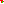 Destellos dst-136877