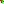 Destellos dst-136880