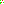 Destellos dst-1368800
