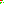 Destellos dst-1368806