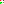 Destellos dst-1368814