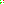 Destellos dst-1368815