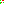 Destellos dst-1368822