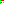 Destellos dst-1368827