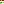 Destellos dst-1368830