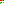 Destellos dst-1368835