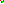 Destellos dst-136884