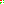 Destellos dst-1368842