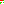 Destellos dst-1368851