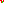 Destellos dst-136887