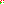 Destellos dst-1368893
