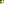 Destellos dst-1368895