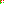 Destellos dst-1368896