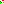 Destellos dst-1368900