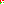 Destellos dst-1368901