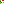 Destellos dst-1368902