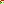 Destellos dst-1368903