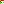 Destellos dst-1368905