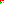 Destellos dst-1368906