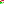 Destellos dst-1368907