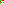 Destellos dst-1368908