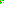 Destellos dst-1368911