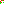 Destellos dst-1368912