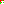 Destellos dst-1368914
