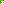 Destellos dst-1368917