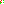 Destellos dst-1368920