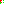 Destellos dst-1368921