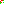 Destellos dst-1368929