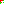 Destellos dst-1368930