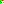 Destellos dst-1368934