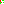 Destellos dst-1368936