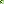 Destellos dst-1368937