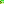 Destellos dst-1368941
