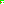 Destellos dst-1368944