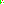 Destellos dst-1368954