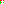 Destellos dst-1368970
