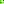 Destellos dst-1368971