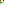 Destellos dst-1368972