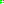 Destellos dst-1368974